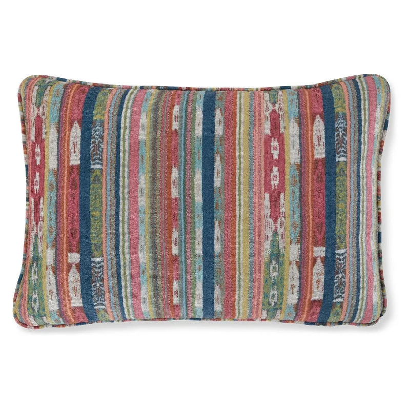 Decorative Pillows for Living Room MakeoverSignature Design by Ashley® Orensburgh Pillow