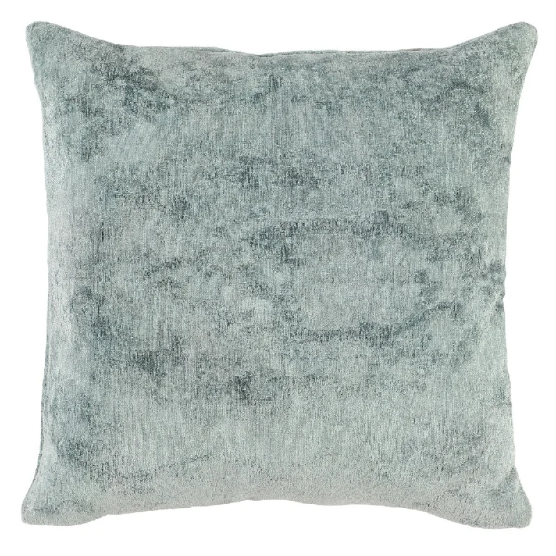 Hypoallergenic Pillows for Allergy SufferersOliver Sage Pillow