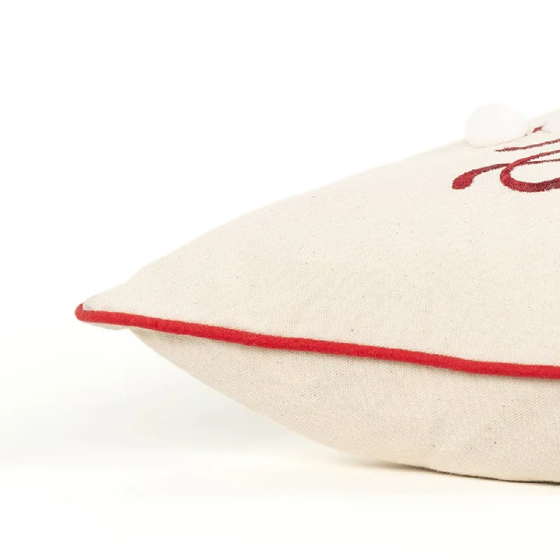 Back Support Pillows for Office ChairsIvory Red Cheeky Santa Sentiment Throw Pillow Back Support Pillows for Office ChairsIvory Red Cheeky Santa Sentiment Throw Pillow