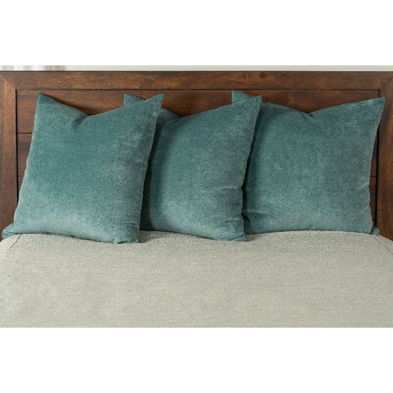 Decorative Pillows for Living Room MakeoverAdventure Pillow Set