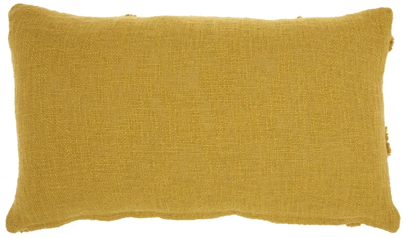 Soft and Fluffy Pillows for Bedroom ComfortDark Mustard Abstract Shaggy Detail Lumbar Pillow Soft and Fluffy Pillows for Bedroom ComfortDark Mustard Abstract Shaggy Detail Lumbar Pillow