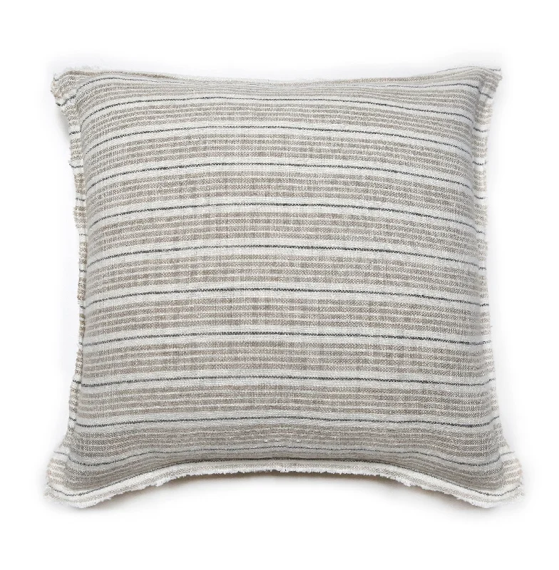 Soft and Fluffy Pillows for Bedroom ComfortNewport Pillow