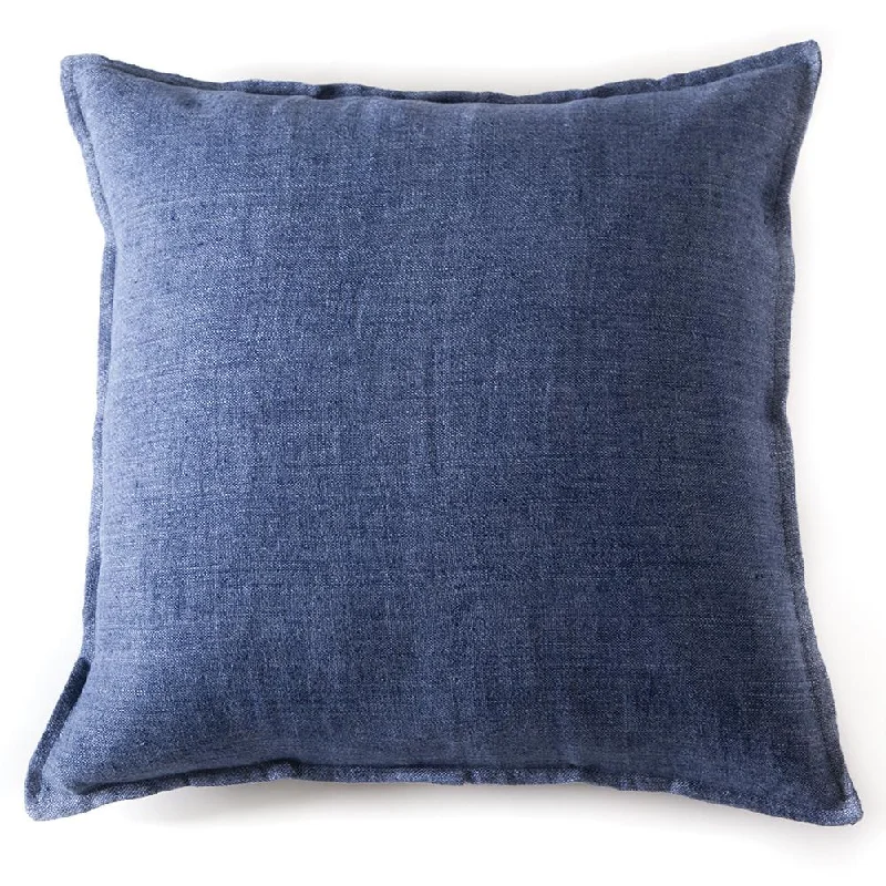 Cooling Pillows for Hot SleepersMontauk Large Pillow in Various Colors