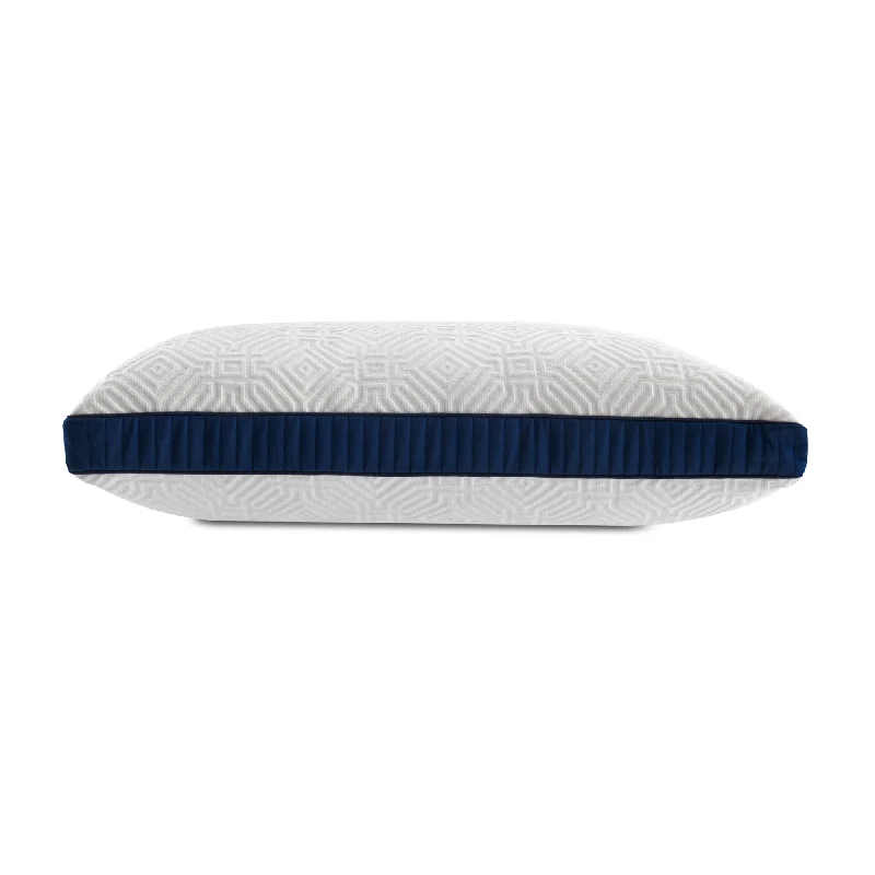 Pregnancy Pillows for Expectant MothersStearns and Foster Lux Estate Pillow