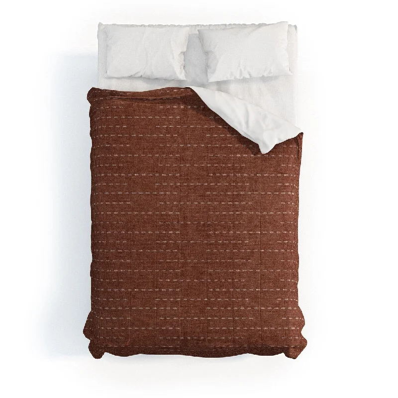Wool - filled comforters with natural moisture - wicking and temperature - regulating featuresAvenie Sunflower Meadow Made To Order Full Comforter Wool - filled comforters with natural moisture - wicking and temperature - regulating featuresAvenie Sunflower Meadow Made To Order Full Comforter