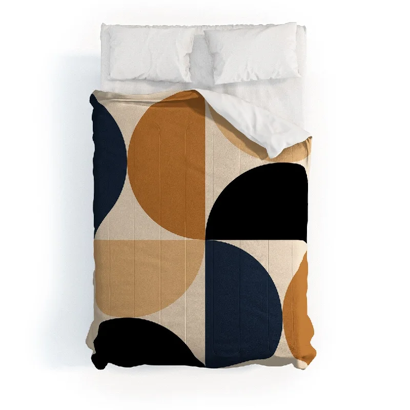 King - size comforters to fit large king - sized beds perfectlyLittle Arrow Design Co Serape Southwest Stripe Cool Made To Order Full Comforter King - size comforters to fit large king - sized beds perfectlyLittle Arrow Design Co Serape Southwest Stripe Cool Made To Order Full Comforter