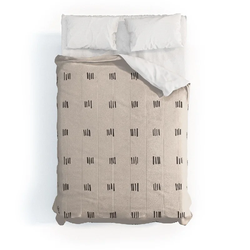 Goose down comforters known for their superior quality and insulationLittle Arrow Design Co Organic Chevron On Brandywine Made To Order Queen Comforter Goose down comforters known for their superior quality and insulationLittle Arrow Design Co Organic Chevron On Brandywine Made To Order Queen Comforter