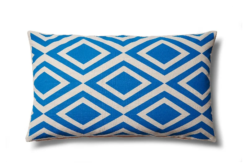 Pregnancy Pillows for Expectant MothersKelsey Pillow design by 5 Surry Lane