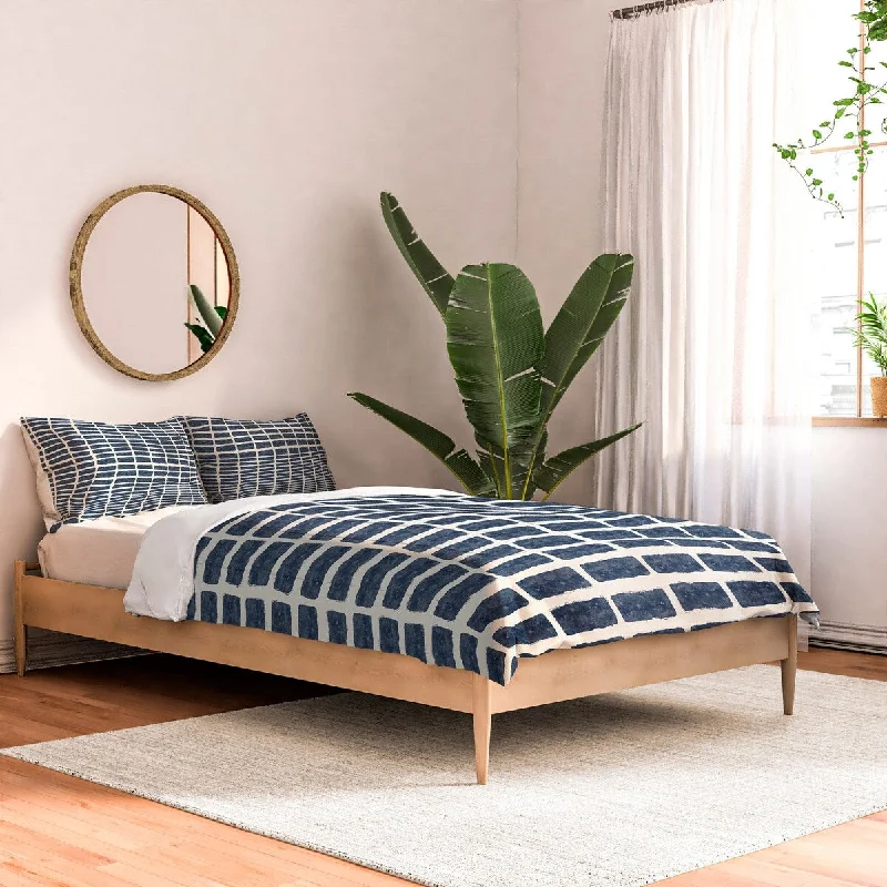 King - size comforters to fit large king - sized beds perfectlyLittle Arrow Design Co Double Dash Rust On Greige Made To Order Full Comforter King - size comforters to fit large king - sized beds perfectlyLittle Arrow Design Co Double Dash Rust On Greige Made To Order Full Comforter