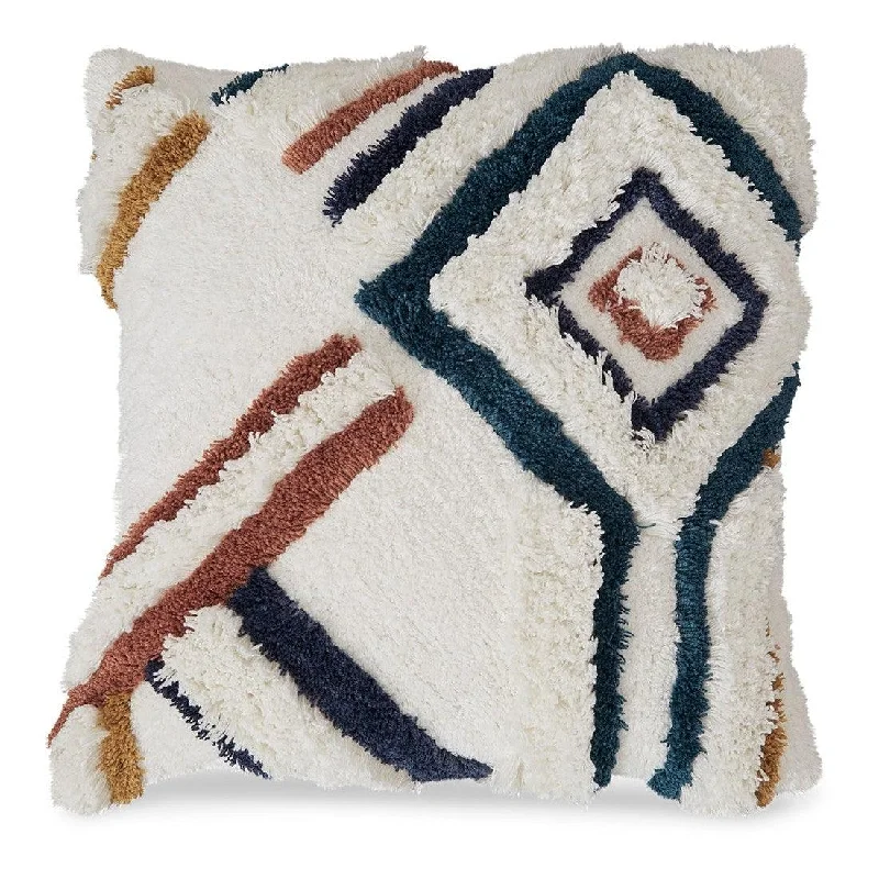 Firm Pillows for Side SleepersSignature Design by Ashley® Evermore Pillow