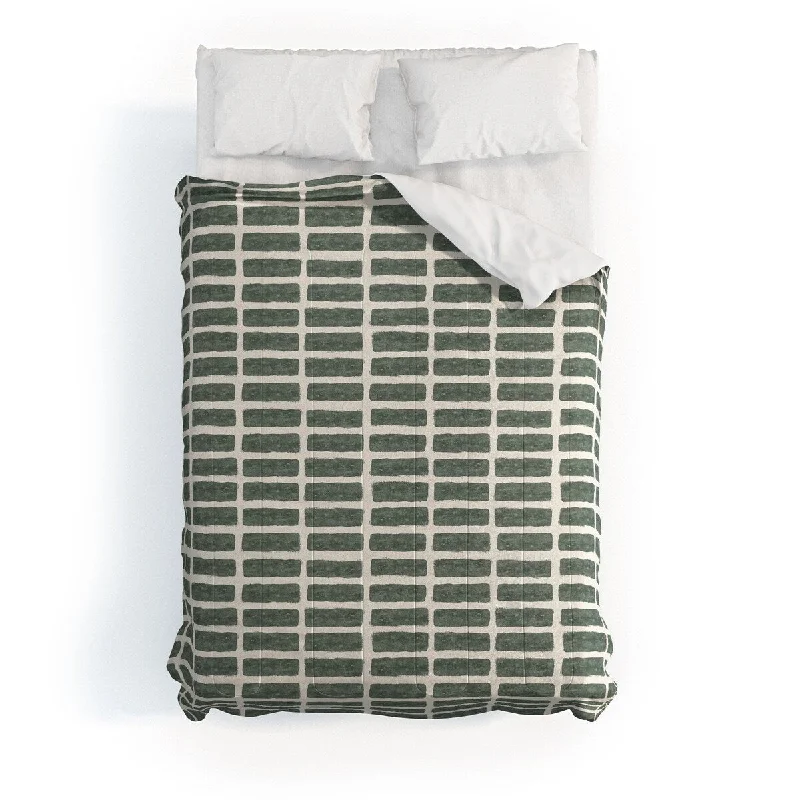 Microfiber - filled comforters that are lightweight and easy to care forLittle Arrow Design Co Aztec Neutrals Inkwell Taupe Made To Order Queen Comforter Microfiber - filled comforters that are lightweight and easy to care forLittle Arrow Design Co Aztec Neutrals Inkwell Taupe Made To Order Queen Comforter