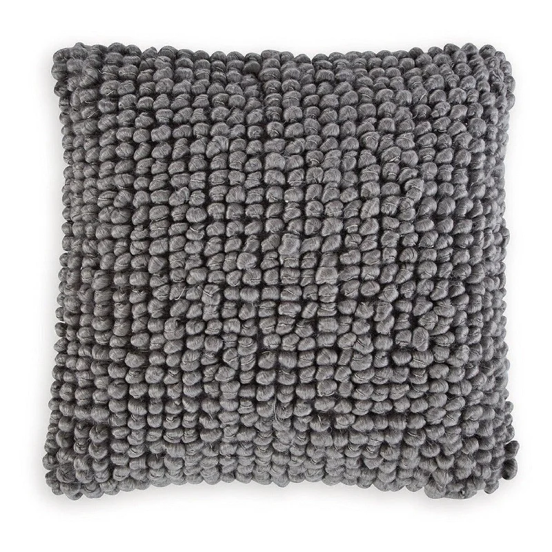 Memory Foam Pillows for Neck SupportSignature Design by Ashley® Aavie Pillow