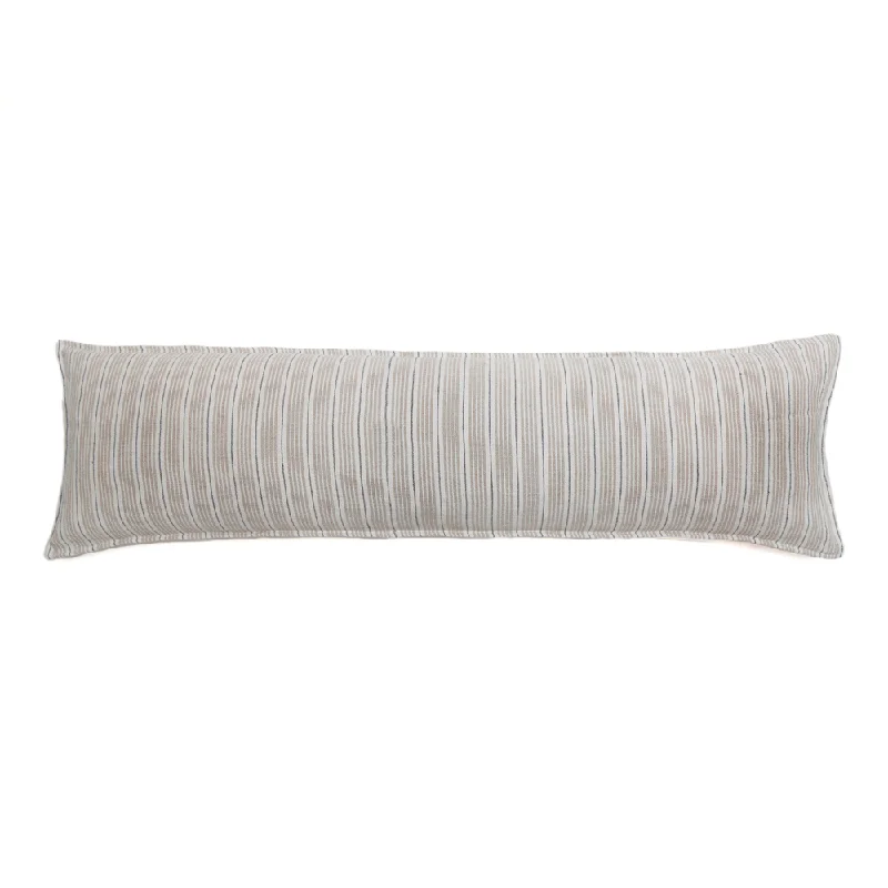 Cooling Pillows for Hot SleepersNewport Body Pillow With Insert