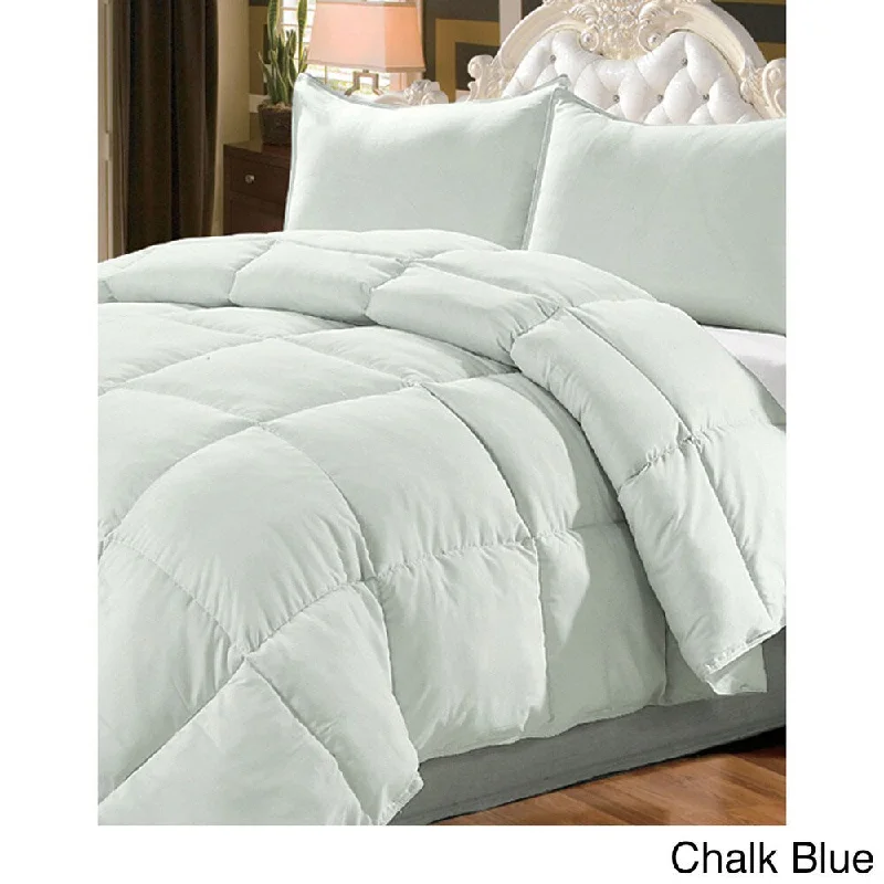 Chalk Blue