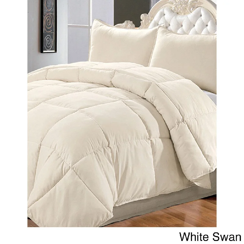 White Swan