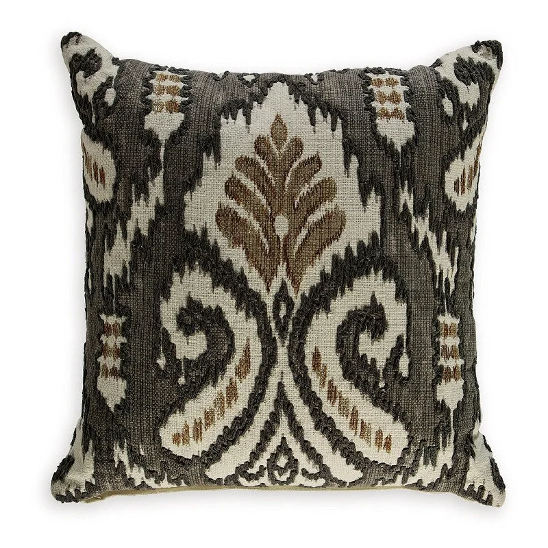 Adjustable Pillows for Customized ComfortSignature Design by Ashley® Kaidney Pillow (Set Of 4) Adjustable Pillows for Customized ComfortSignature Design by Ashley® Kaidney Pillow (Set Of 4)