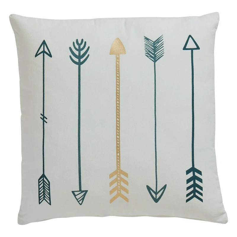 Orthopedic Pillows for Back Pain ReliefSignature Design by Ashley® Gyldan Pillow