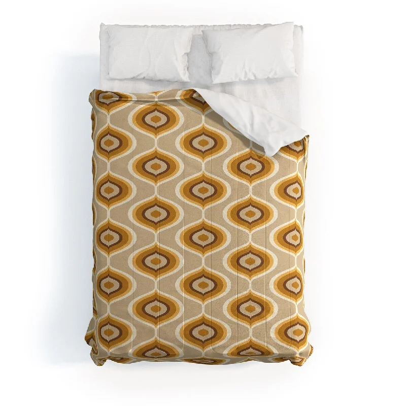 Cotton - filled comforters for a breathable and natural sleep experienceAvenie Ogee Neutral Made To Order Full Comforter Cotton - filled comforters for a breathable and natural sleep experienceAvenie Ogee Neutral Made To Order Full Comforter