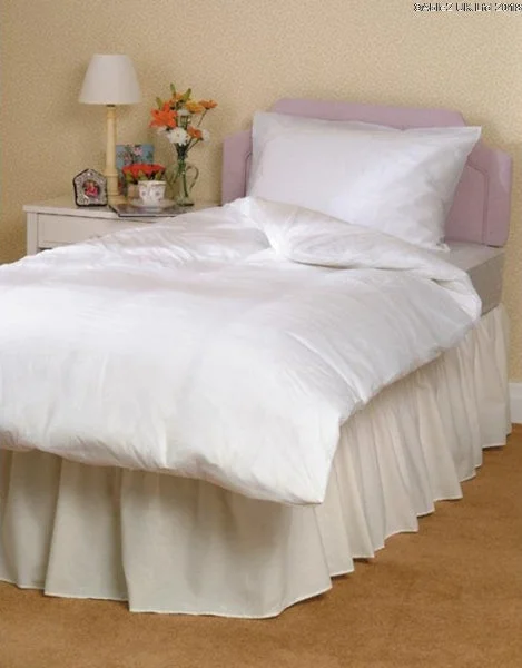 Travel Pillows for Long JourneysWaterproof Pillow Case Protector