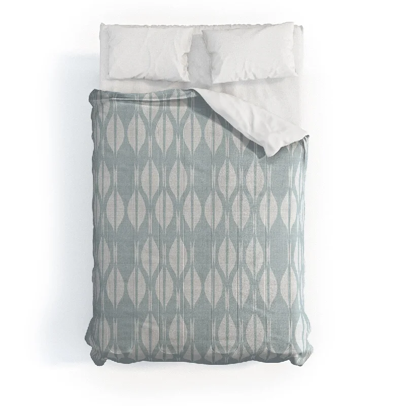 Down - filled comforters for supreme warmth and lightnessMirimo Mc Pattern Made To Order Full Comforter Down - filled comforters for supreme warmth and lightnessMirimo Mc Pattern Made To Order Full Comforter