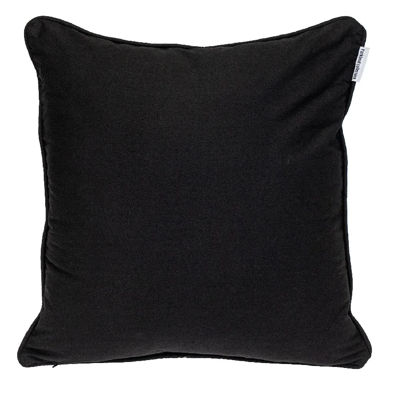 Silk Pillows for Smooth Skin and Hair20" X 20" Blue and White Geometric Cotton Zippered Pillow Silk Pillows for Smooth Skin and Hair20" X 20" Blue and White Geometric Cotton Zippered Pillow