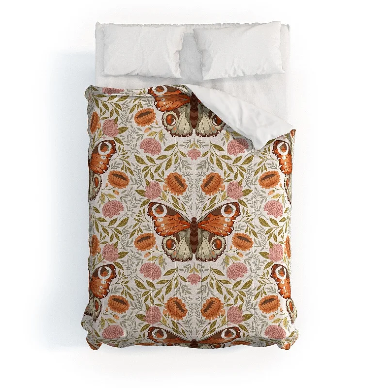Duck down comforters with a softer feel and good warmth retentionHolli Zollinger Mekki Sun Made To Order Full Comforter Duck down comforters with a softer feel and good warmth retentionHolli Zollinger Mekki Sun Made To Order Full Comforter