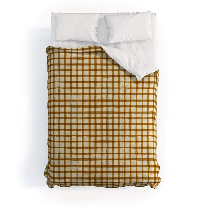 Goose down comforters known for their superior quality and insulationAvenie Cottage Garden Ix Made To Order Full Comforter Set Goose down comforters known for their superior quality and insulationAvenie Cottage Garden Ix Made To Order Full Comforter Set