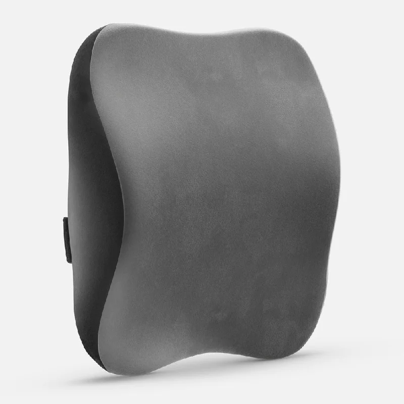 Down Alternative Pillows for Ethical ChoicesFrido Ultimate Car Neck Rest Pillow
