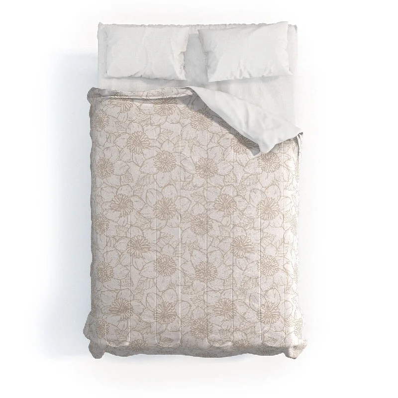 Latex - filled comforters with a bouncy texture and good supportAvenie Spring Garden Collection Vi Made To Order Full Comforter Set Latex - filled comforters with a bouncy texture and good supportAvenie Spring Garden Collection Vi Made To Order Full Comforter Set