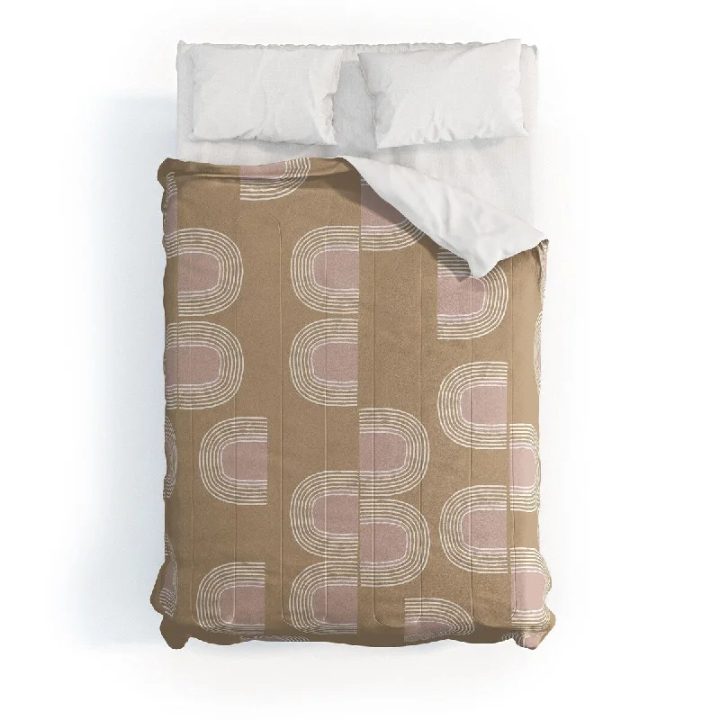 Microfiber - filled comforters that are lightweight and easy to care forMirimo Meeting On Sand Made To Order Full Comforter Set Microfiber - filled comforters that are lightweight and easy to care forMirimo Meeting On Sand Made To Order Full Comforter Set