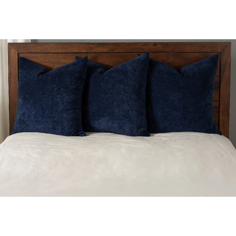 Square Pillows for Modern Home DecorOverall Pillow Set