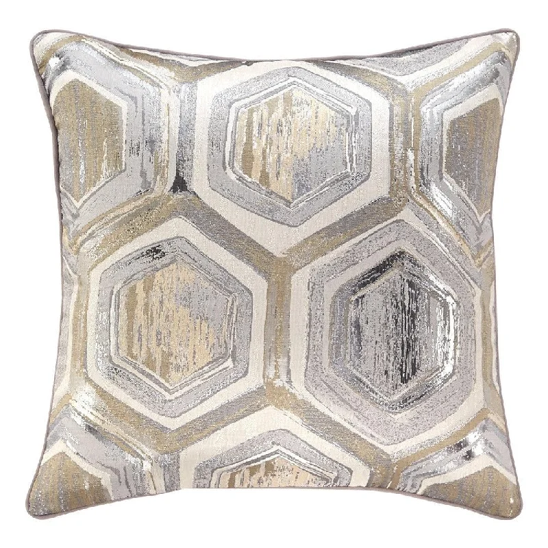 Soft and Fluffy Pillows for Bedroom ComfortSignature Design by Ashley® Meiling Pillow Soft and Fluffy Pillows for Bedroom ComfortSignature Design by Ashley® Meiling Pillow