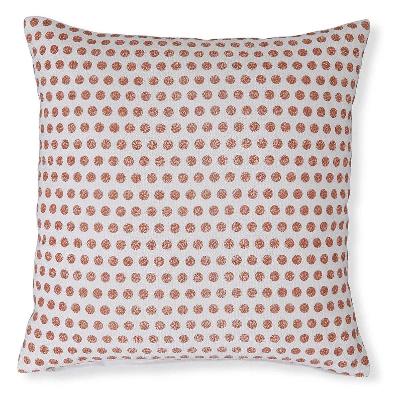 Feather Pillows for a Luxurious SleepSignature Design by Ashley® Monique Pillow