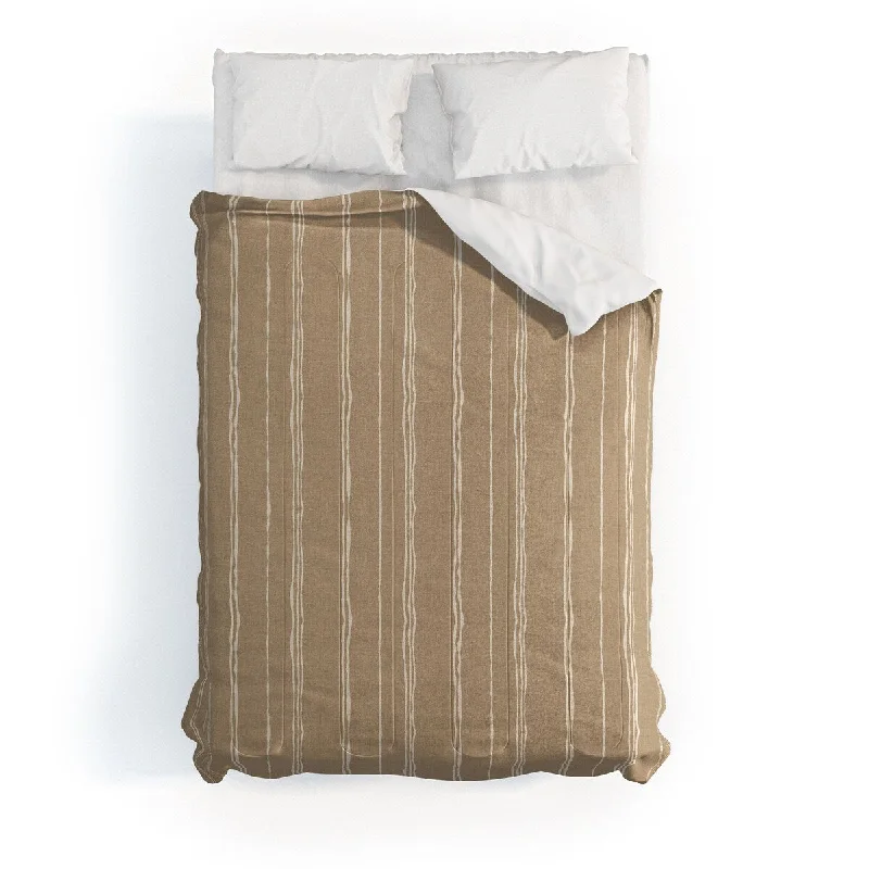King - size comforters to fit large king - sized beds perfectlyLittle Arrow Design Co Hexagon Stripes Gray Made To Order Full Comforter King - size comforters to fit large king - sized beds perfectlyLittle Arrow Design Co Hexagon Stripes Gray Made To Order Full Comforter