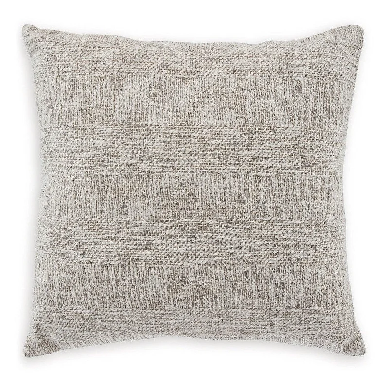 Firm Pillows for Side SleepersSignature Design by Ashley® Carddon Pillow
