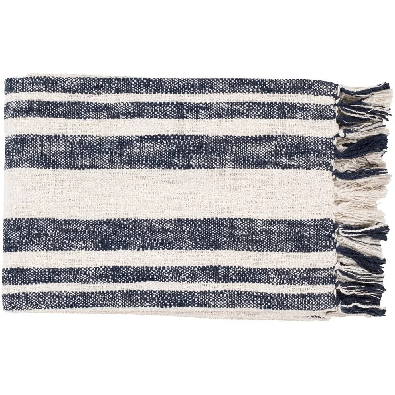 Alpaca wool blankets for a hypoallergenic and warm optionArtistic Weavers Aularia Cottage Hand Woven 50" x 60" Cotton Throw Alpaca wool blankets for a hypoallergenic and warm optionArtistic Weavers Aularia Cottage Hand Woven 50" x 60" Cotton Throw