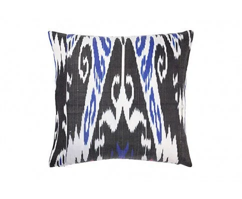 Hypoallergenic Pillows for Allergy SufferersAegean Pillow