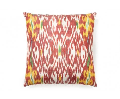 Memory Foam Pillows for Neck SupportVergana Pillow