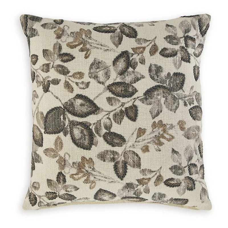 Bolster Pillows for Sofa DecorationSignature Design by Ashley® Holdenway Pillow (Set Of 4) Bolster Pillows for Sofa DecorationSignature Design by Ashley® Holdenway Pillow (Set Of 4)