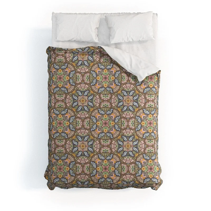 Duck down comforters with a softer feel and good warmth retentionLittle Arrow Design Co Organic Chevron In Rose Made To Order Full Comforter Duck down comforters with a softer feel and good warmth retentionLittle Arrow Design Co Organic Chevron In Rose Made To Order Full Comforter