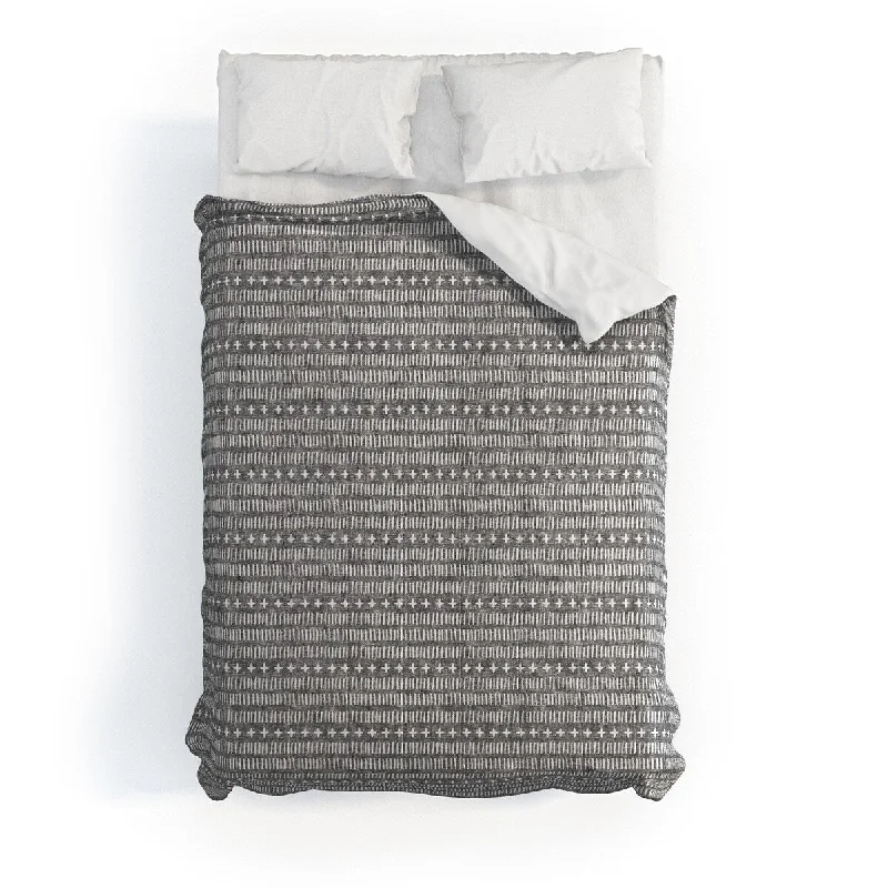 Bamboo - fiber - filled comforters with antibacterial and breathable qualitiesLittle Arrow Design Co Marrakesh Dash Made To Order Full Comforter Bamboo - fiber - filled comforters with antibacterial and breathable qualitiesLittle Arrow Design Co Marrakesh Dash Made To Order Full Comforter