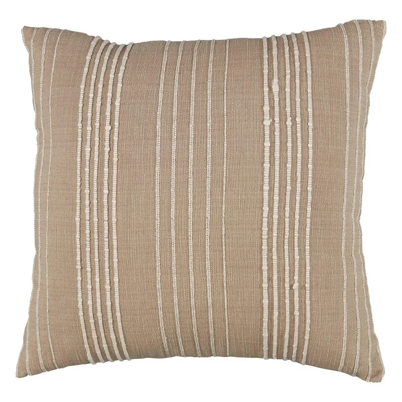 Plush Pillows for a Cozy BedSignature Design by Ashley® Benbert Pillow (Set Of 4)