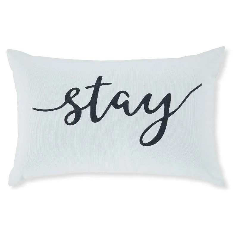 Down Alternative Pillows for Ethical ChoicesSignature Design by Ashley® Tannerton Pillow