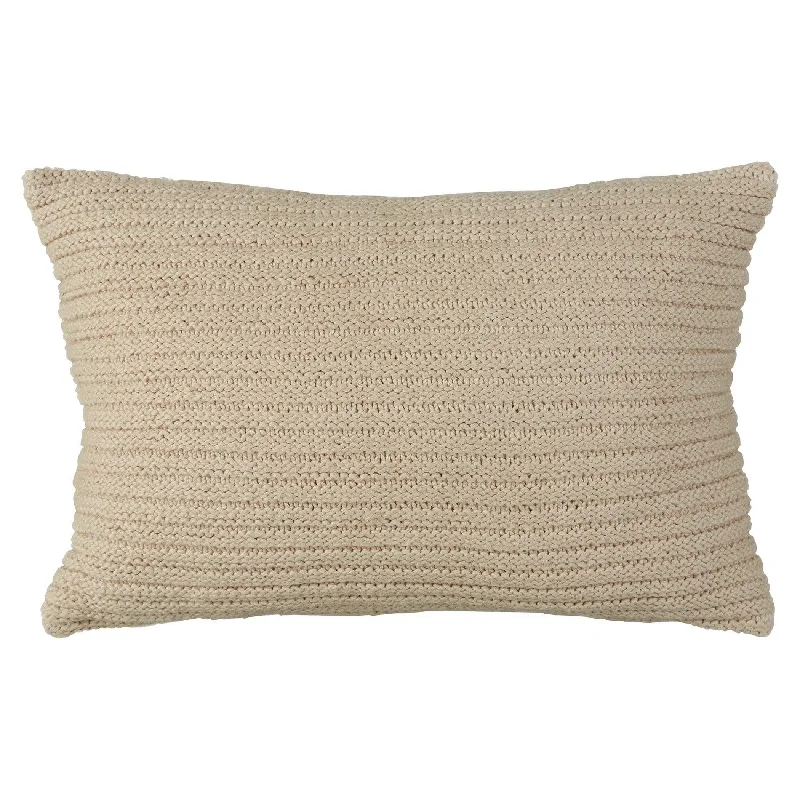 Bolster Pillows for Sofa DecorationSignature Design by Ashley® Abreyah Pillow (Set Of 4) Bolster Pillows for Sofa DecorationSignature Design by Ashley® Abreyah Pillow (Set Of 4)