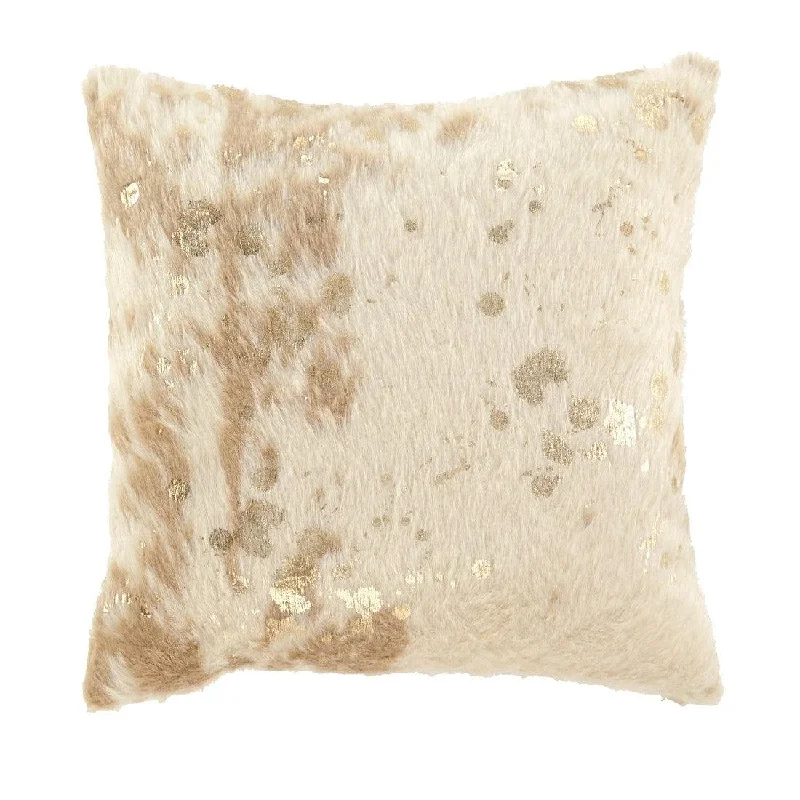 Adjustable Pillows for Customized ComfortSignature Design by Ashley® Landers Pillow