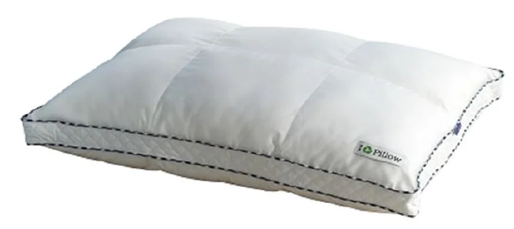 Back Support Pillows for Office ChairsBIBURY Deluxe Classic Pillow