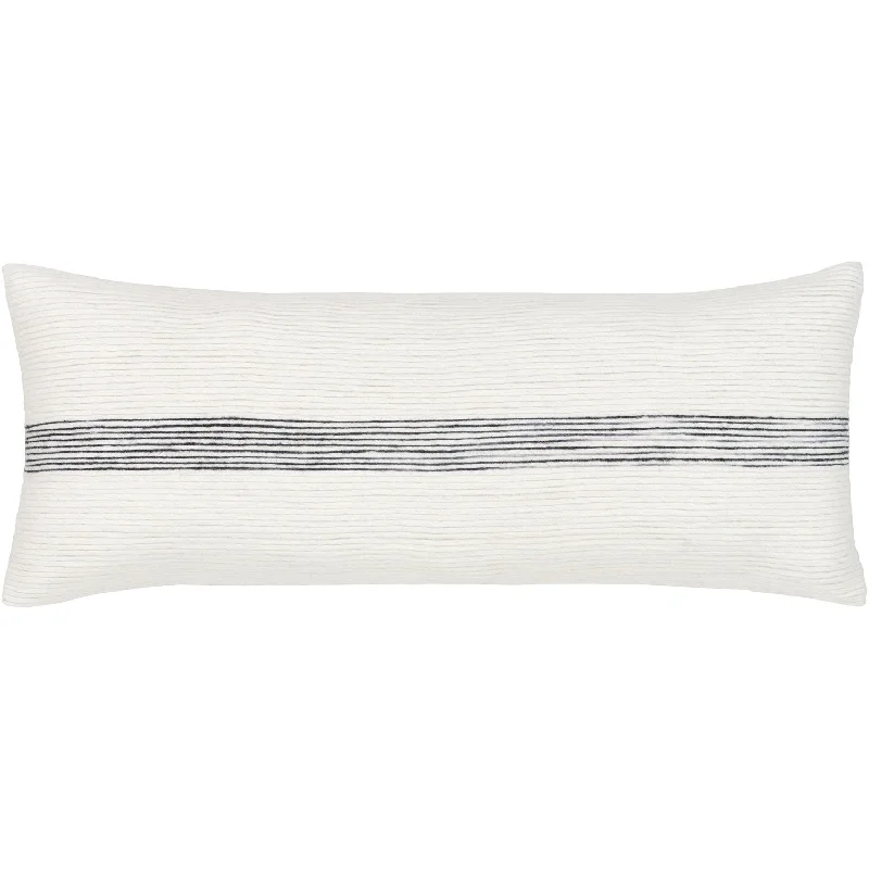 Hypoallergenic Pillows for Allergy SufferersCarine Pillow