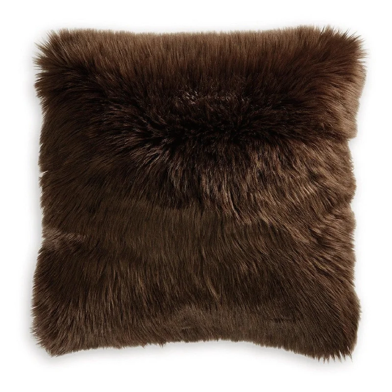 Orthopedic Pillows for Back Pain ReliefSignature Design by Ashley® Bellethrone Pillow