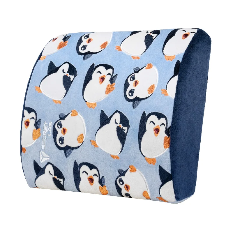 Pengu