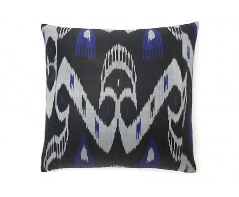 Adjustable Pillows for Customized ComfortKeaton Pillow design by 5 Surry Lane
